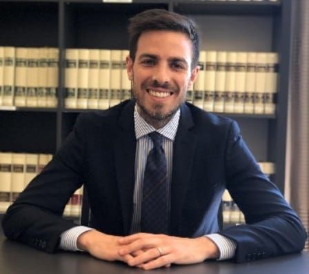 NICOLA SARACO